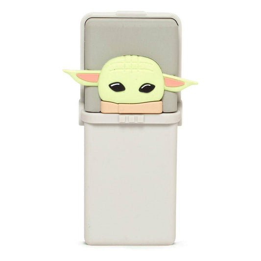 Star Wars: The Mandalorian PowerSquad Powerbank The Child 5000mAh