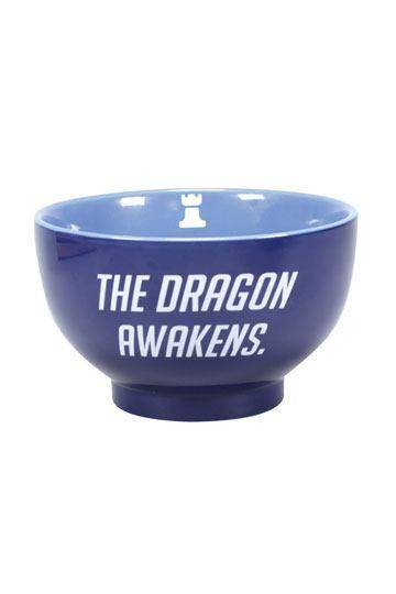 Overwatch Schüssel Hanzo