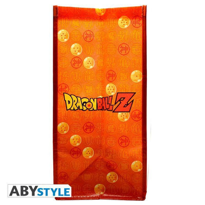 Dragon Ball Z Shopping Tasche Shenron & Kame symbol
