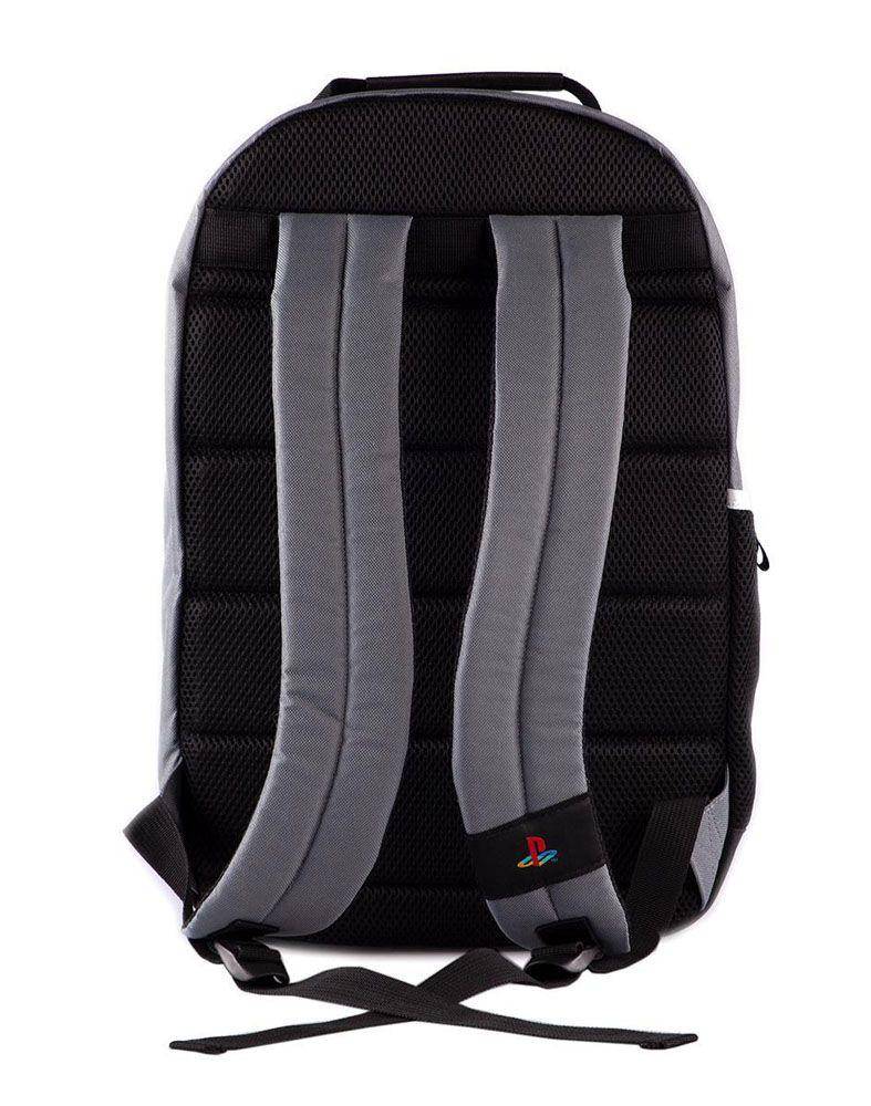 Sony PlayStation Rucksack Spring Retro