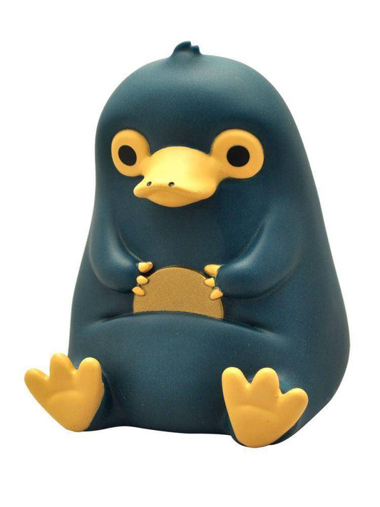 Phantastische Tierwesen Chibi Spardose Niffler 16 cm
