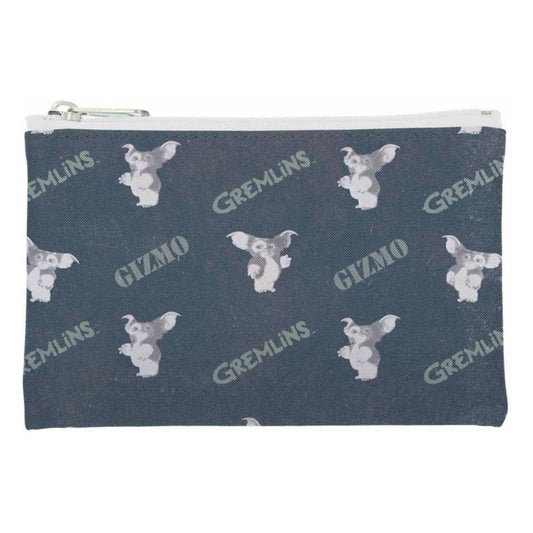 Gremlins Kosmetiktasche Gizmo