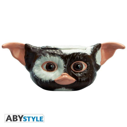 Gremlins - Tasse 3D – Gizmo