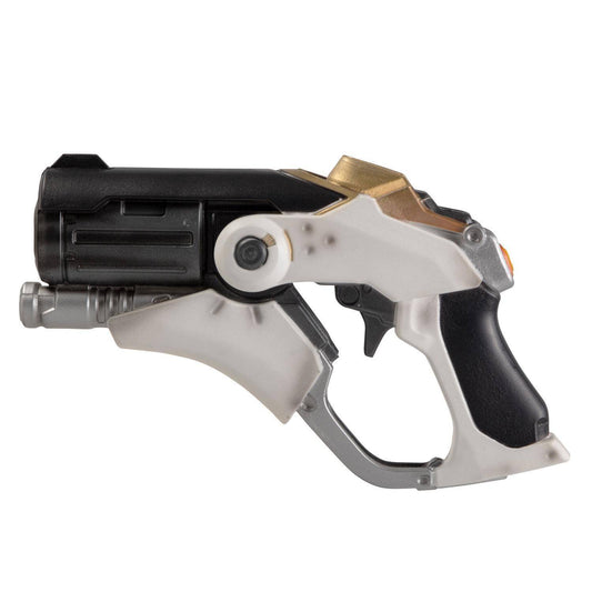 Overwatch Schaumstoff-Replik 1/1 Mercy's Blaster 30 cm