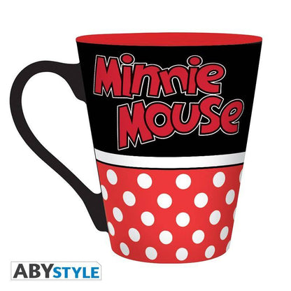 Disney - Becher - 250 ml – Minnie