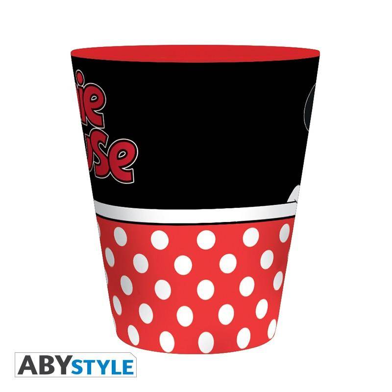 Disney - Becher - 250 ml – Minnie