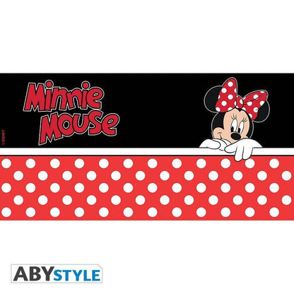 Disney - Becher - 250 ml – Minnie