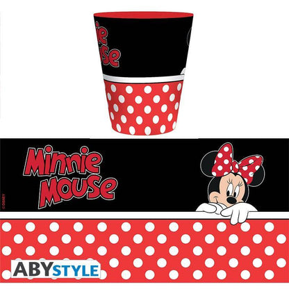 Disney - Becher - 250 ml – Minnie