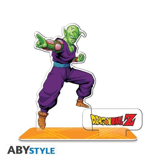 Dragon Ball - Acryl Aufsteller Piccolo