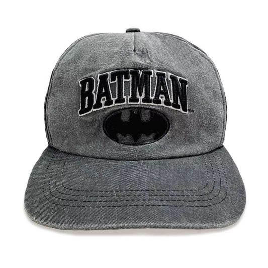 DC Comics - Kappe Batman Logo Jeans