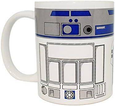 Star Wars - Tasse R2-D2 - 315 ml