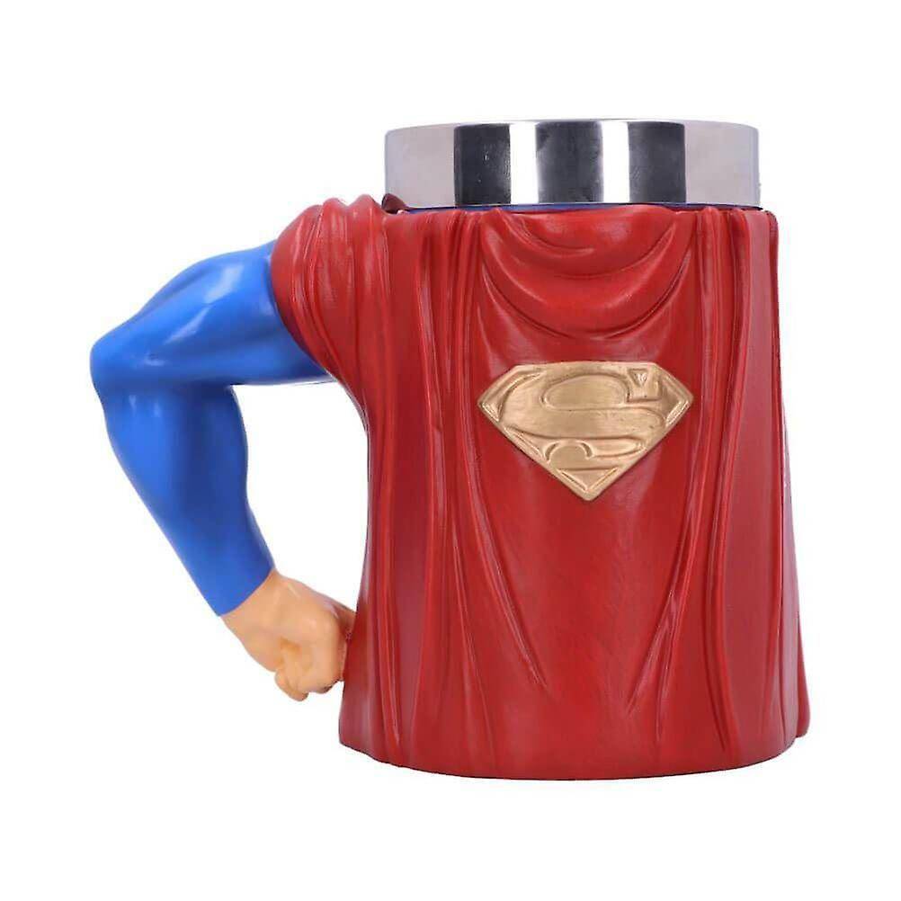 DC Comics - Krug Superman - 500 ml
