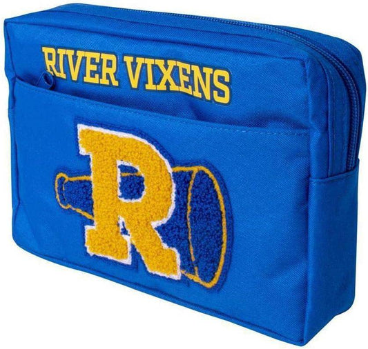 Riverdale - Federmäppchen River Vixens