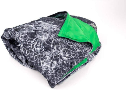 Harry Potter - Unsichtbarkeitsumhang