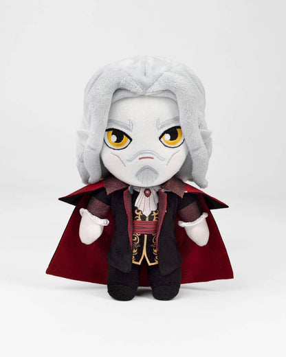 Castlevania - Plüschfigur Dracula - 22 cm