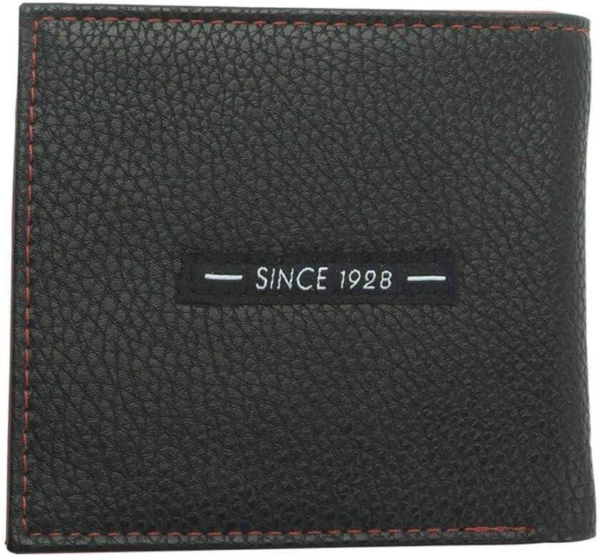 Disney - Geldbeutel Micky Maus