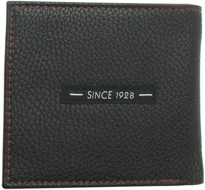 Disney - Geldbeutel Micky Maus