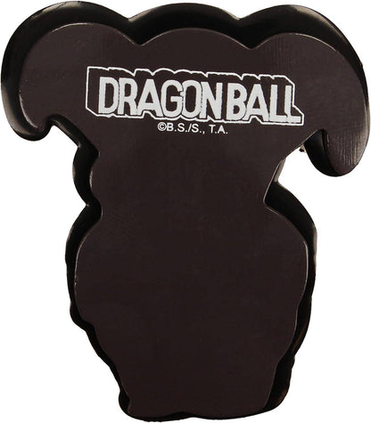 Dragon Ball - PVC Magnet Oolong - 6 cm