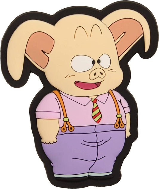 Dragon Ball - PVC Magnet Oolong - 6 cm
