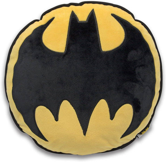 DC - Polster Batman Logo