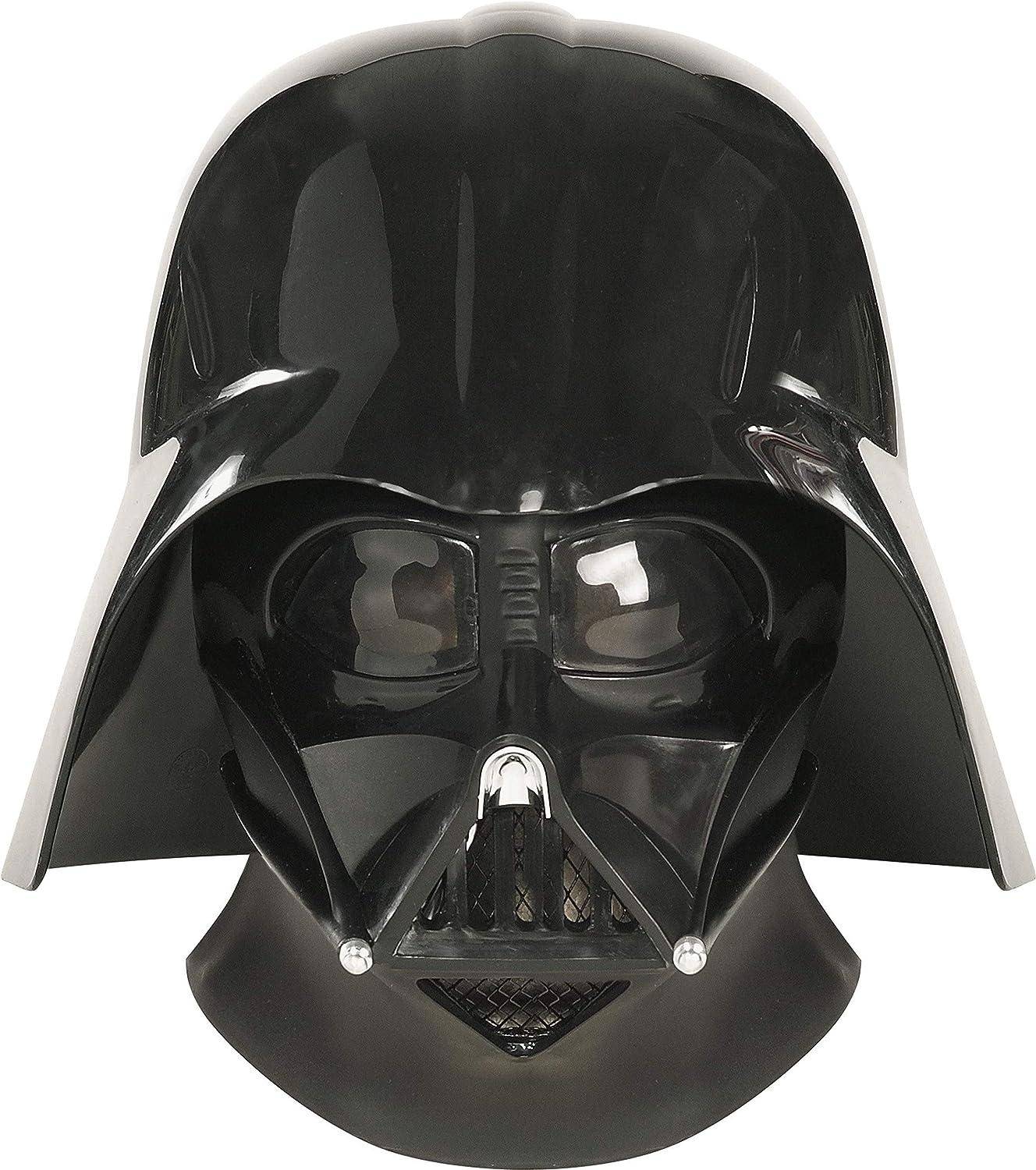 Star Wars - Replika Darth Vader Helm