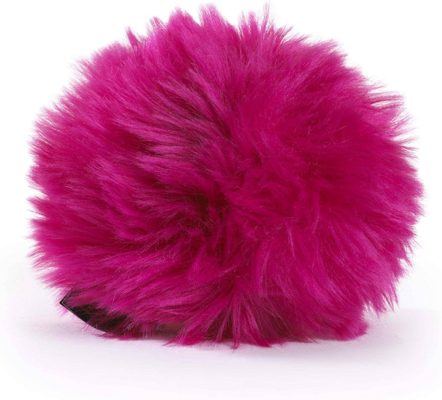 Harry Potter - Plüschfigur Minimuff Pink - 15 cm