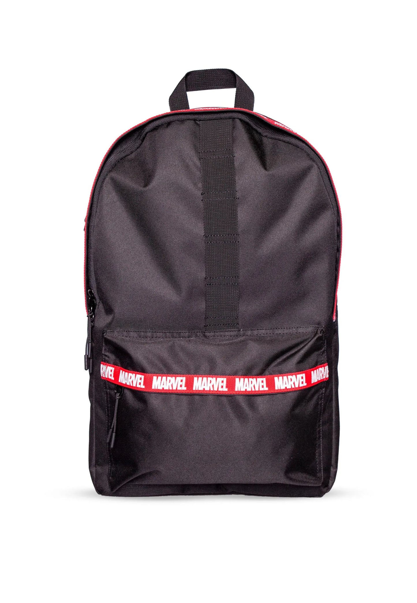 Marvel rucksack top