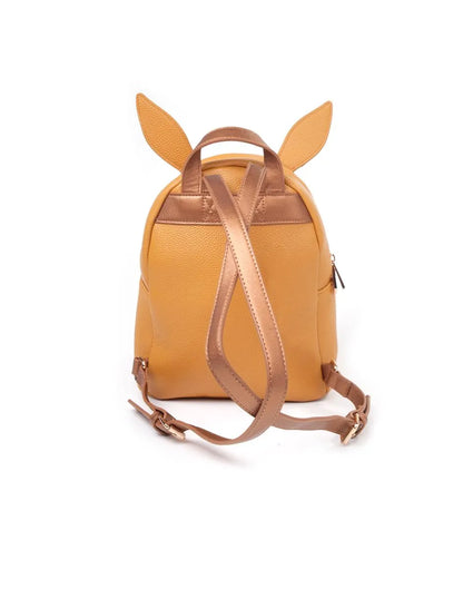 Pokémon - Rucksack Evoli