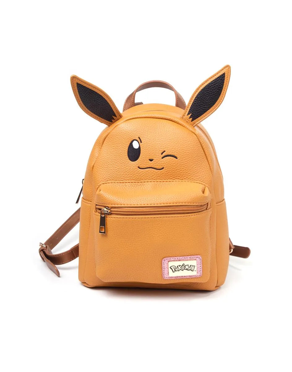 Pokémon - Rucksack Evoli