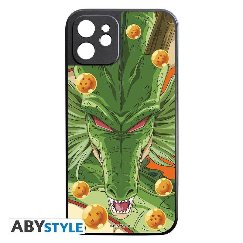 Dragon Ball - Handyhülle Shenlong