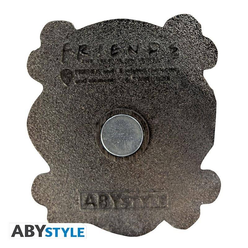 Friends - Magnet Bilderrahmen