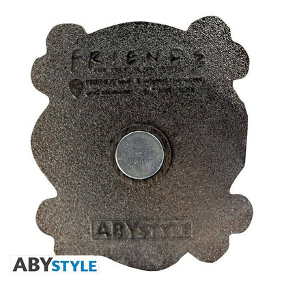 Friends - Magnet Bilderrahmen