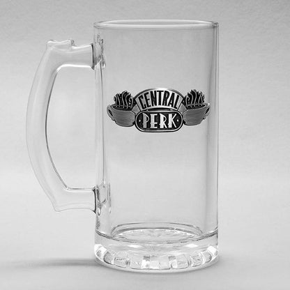 Friends - Krug Central Perk - 500 ml