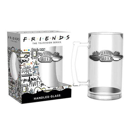 Friends - Krug Central Perk - 500 ml