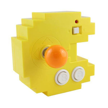 Pac-Man - Spielekonsole Pac-Man