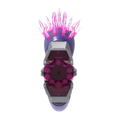 Halo - NERF Lmtd Action Spielzeug Needler Blaster