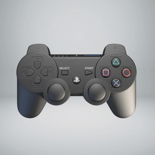 Sony PlayStation - Stressball Controller