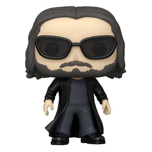 Matrix - POP! Neo - 1172