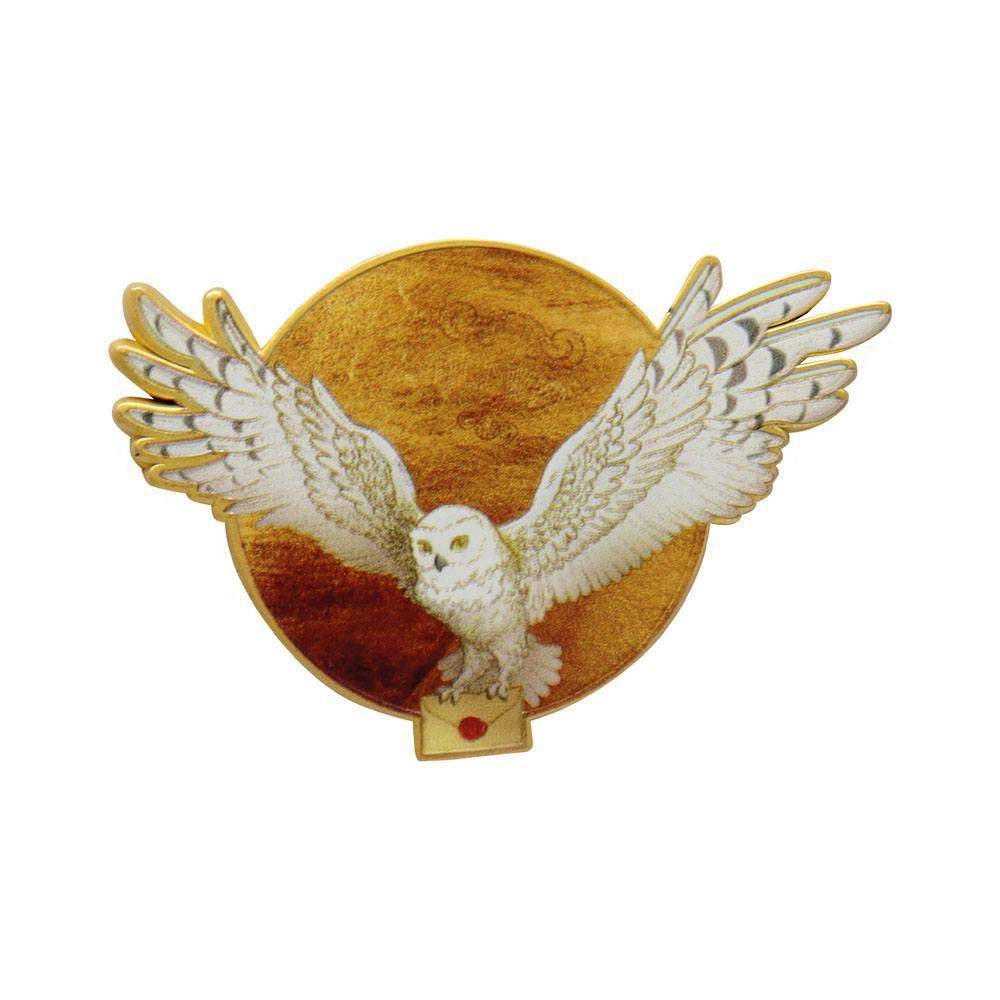 Harry Potter - Geschenkset Hogwarts Koffer