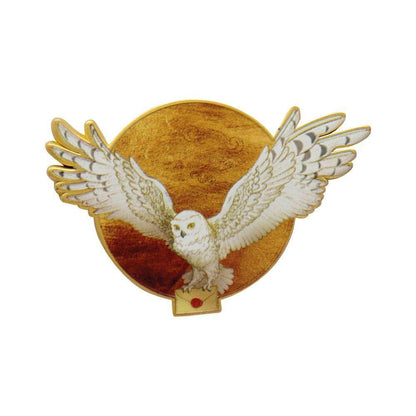 Harry Potter - Geschenkset Hogwarts Koffer