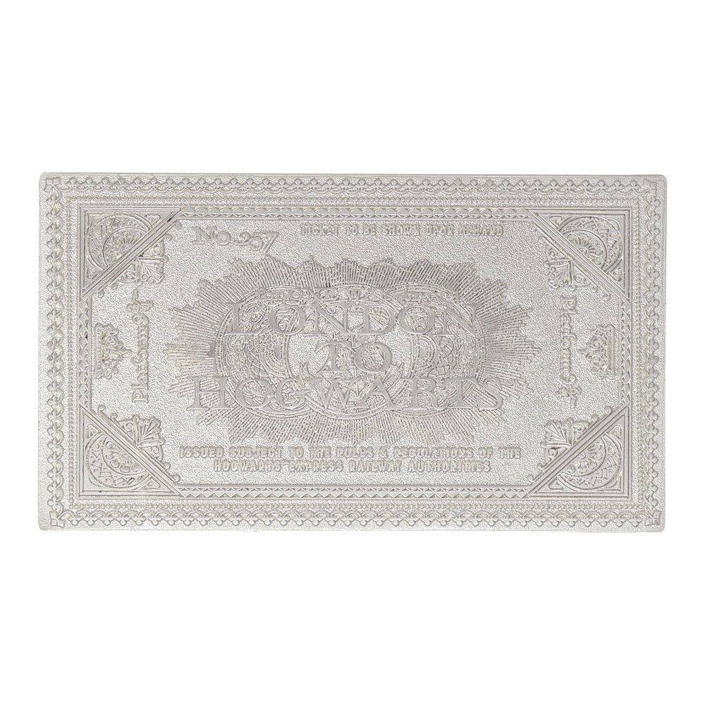 Harry Potter - Geschenkset Hogwarts Koffer