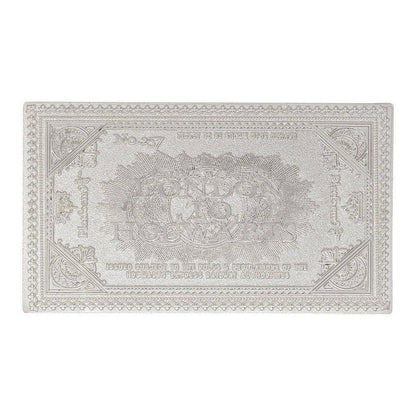 Harry Potter - Geschenkset Hogwarts Koffer