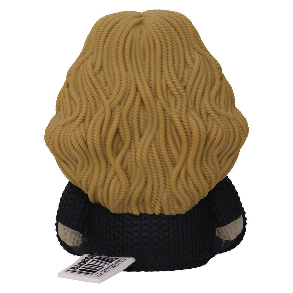 Harry Potter - Knit Series Vinyl Statue Hermine 13 cm - 063