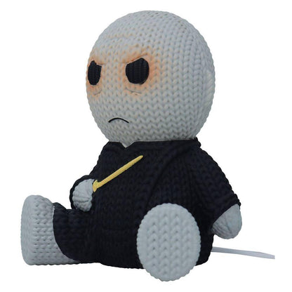 Harry Potter - Knit Series Vinyl Statue Voldemort 13 cm - 066