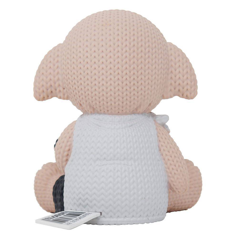 Harry Potter - Knit Series Vinyl Statue Dobby 13 cm - 096