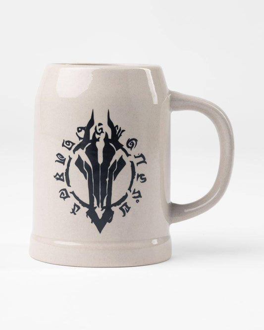 Darksiders - Krug Ruin - 500 ml