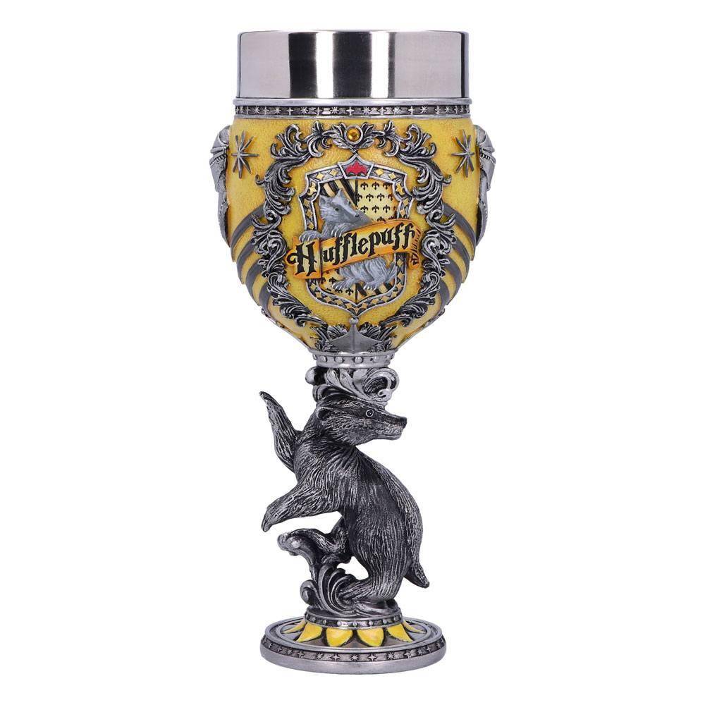 Harry Potter - Kelch Hufflepuff - 200 ml