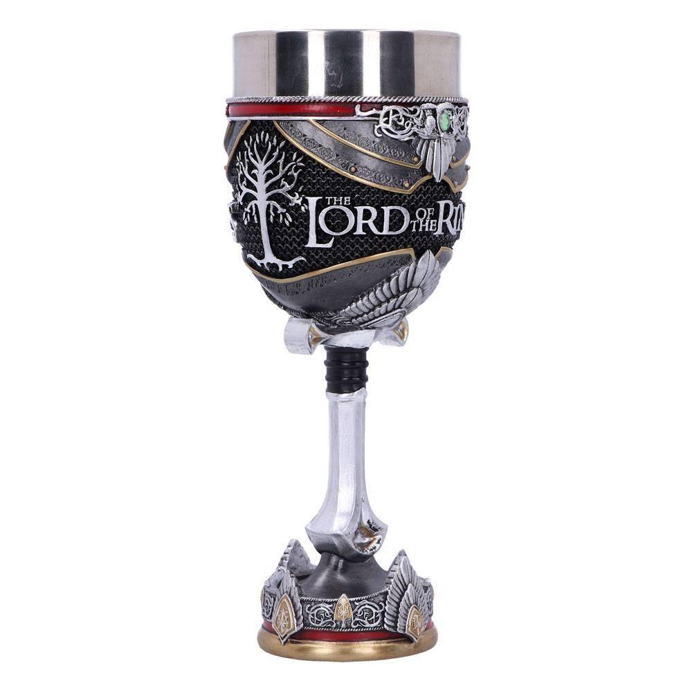 Der Herr der Ringe - Kelch Aragorn