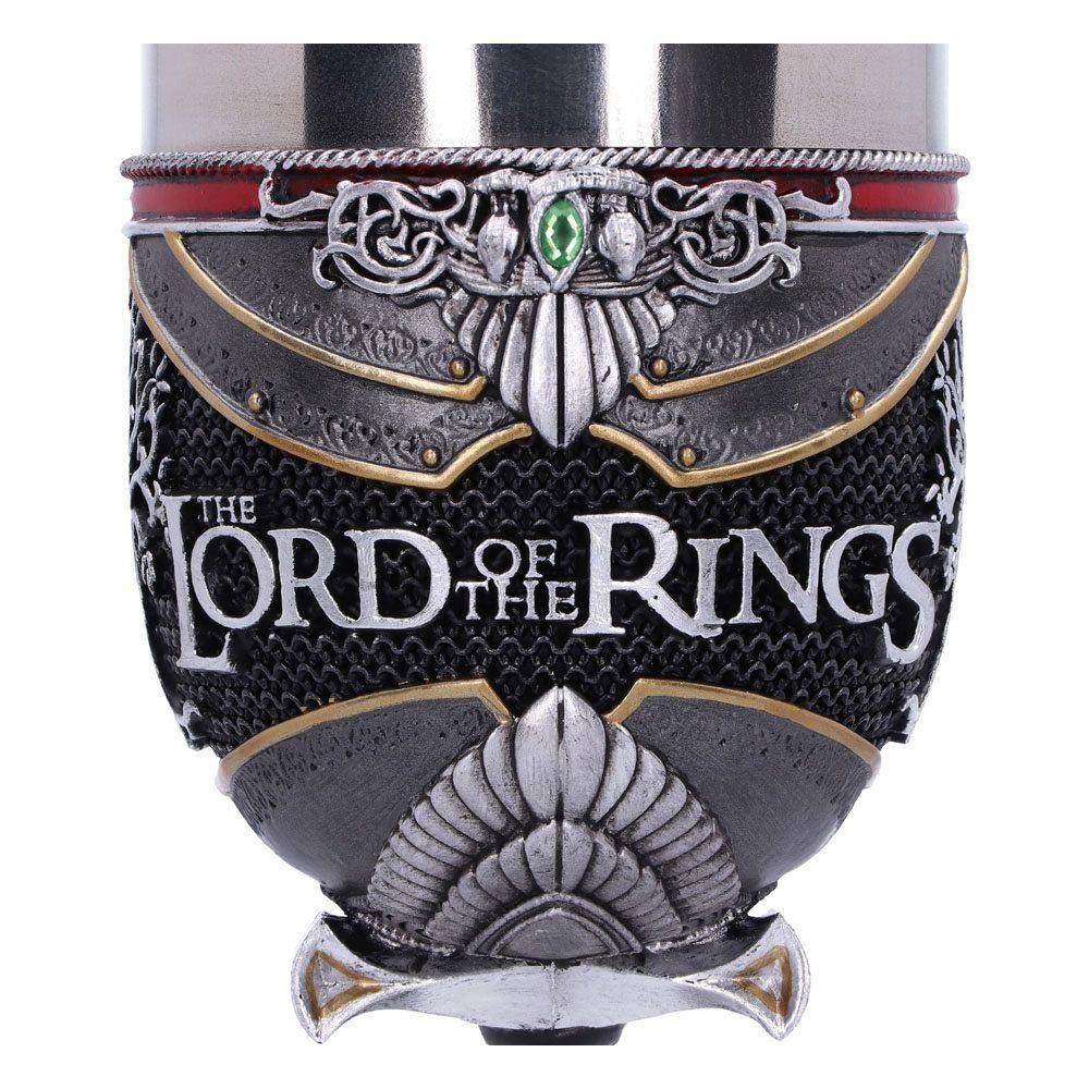 Der Herr der Ringe - Kelch Aragorn