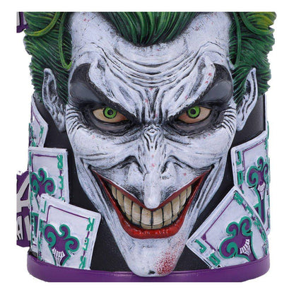 DC Comics - Krug Joker - 500 ml